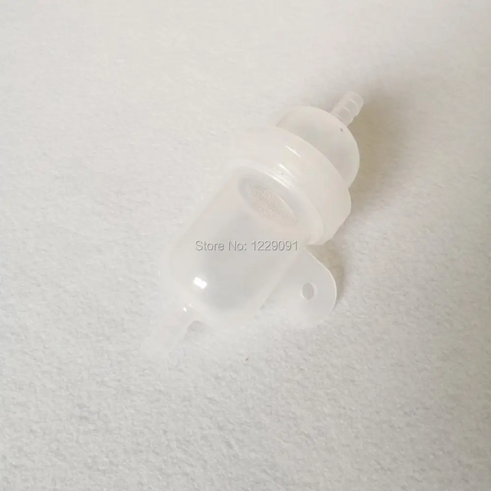 

food grade water filter cup