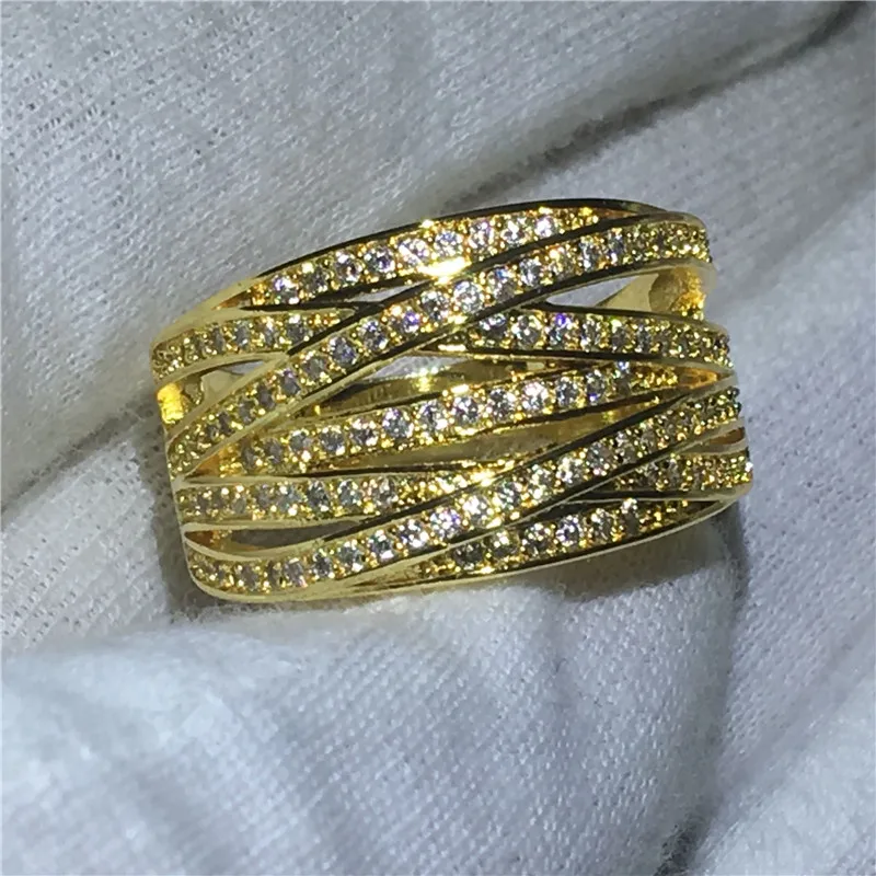 Fashion Jewelry