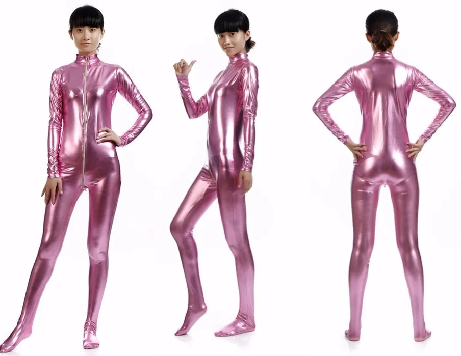 HTB1a3rxKVXXXXa5XFXXq6xXFXXXO