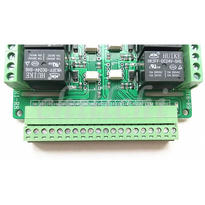 Модуль дистанционного управления для ворот шлагбаумов acs. Модуль дистанционного курса. Rf080. Схема модуля мастер кит мр8946. Модуль дистанционного курса.