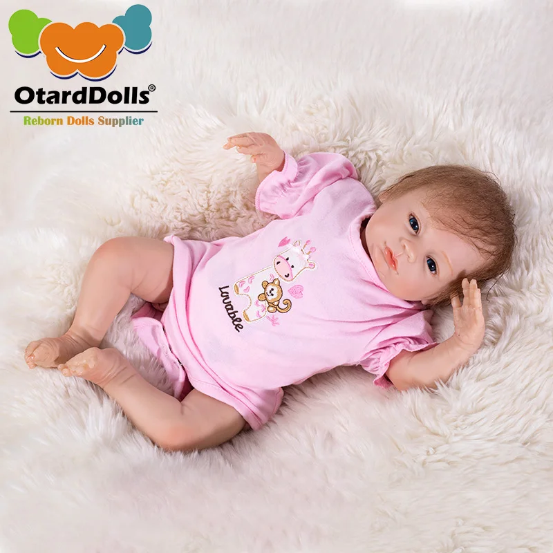 real life reborn baby dolls for sale