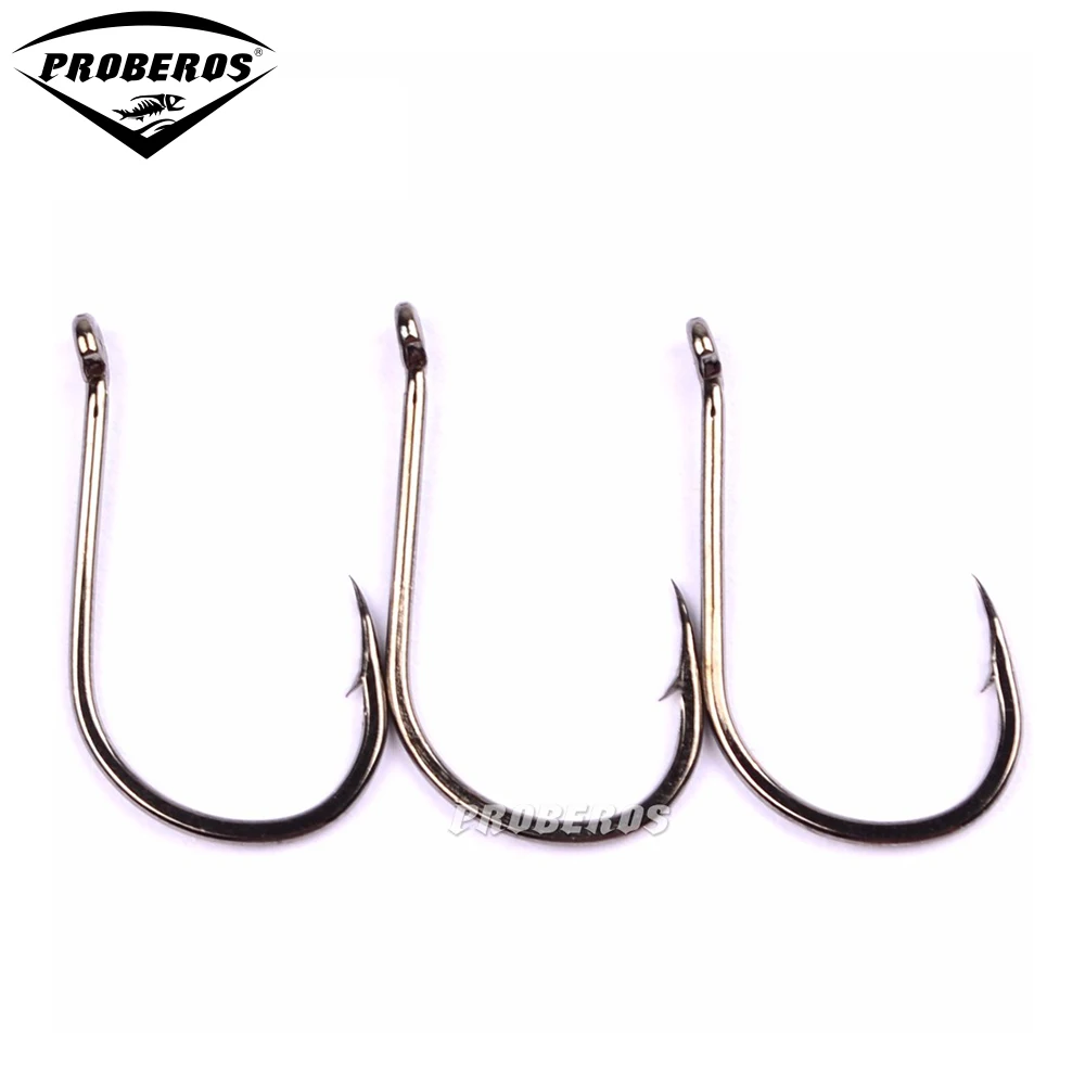 hook up tackle discount code It is easy and done in 1 minute and gives you access to special discounts and much more fishing tackle marketplace landbigfishcom llc 9861 s us 127. hook up tackle discount code It is easy and done in 1 minute and gives you access to special discounts and much more fishing tackle marketplace landbigfishcom llc 9861 s us 127.