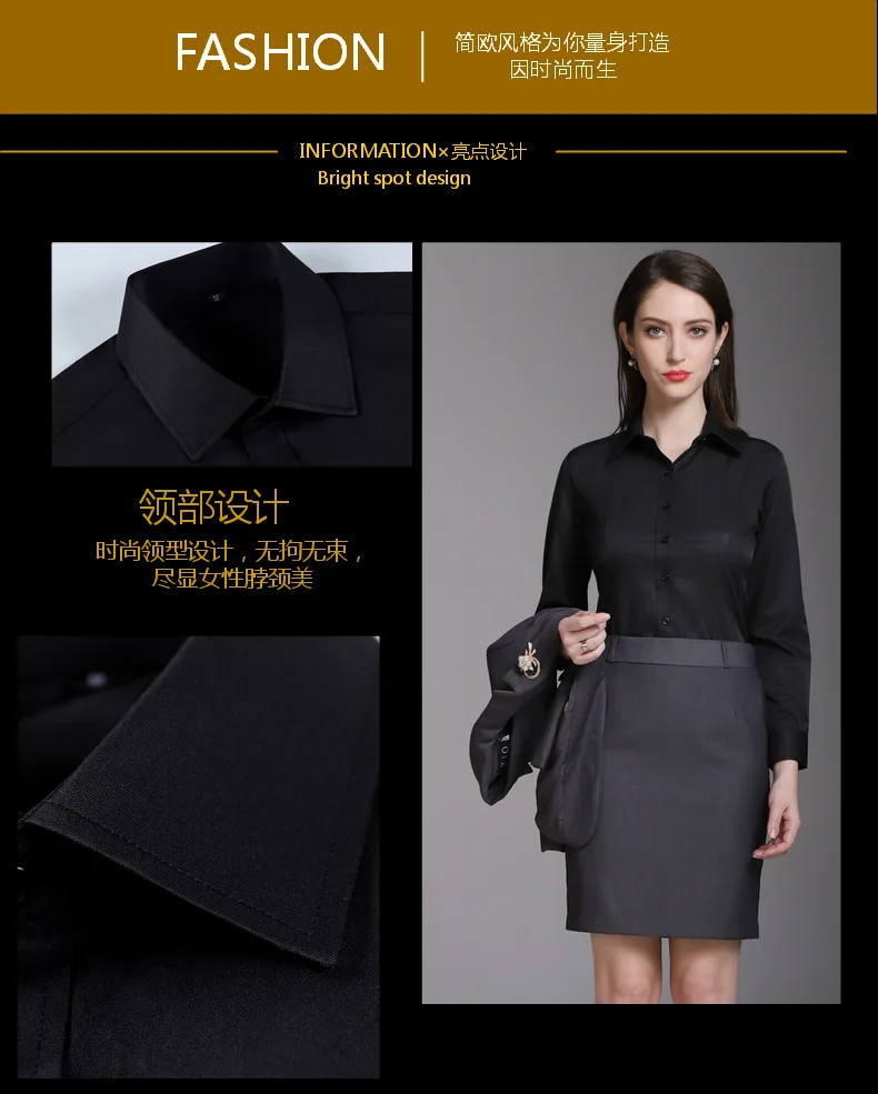 9371066210_1548856955