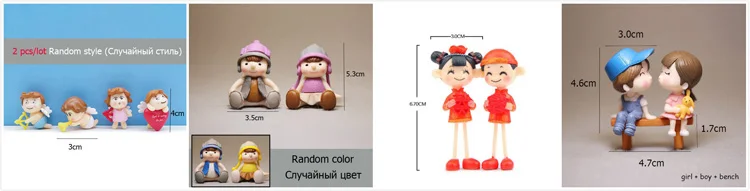 1_meitu_2