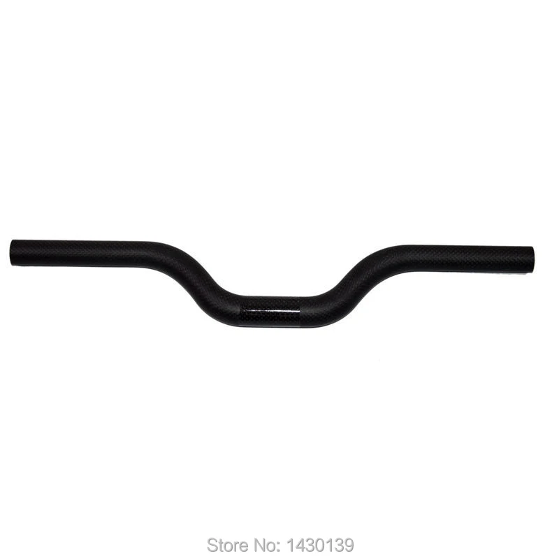 handlebar-326-8