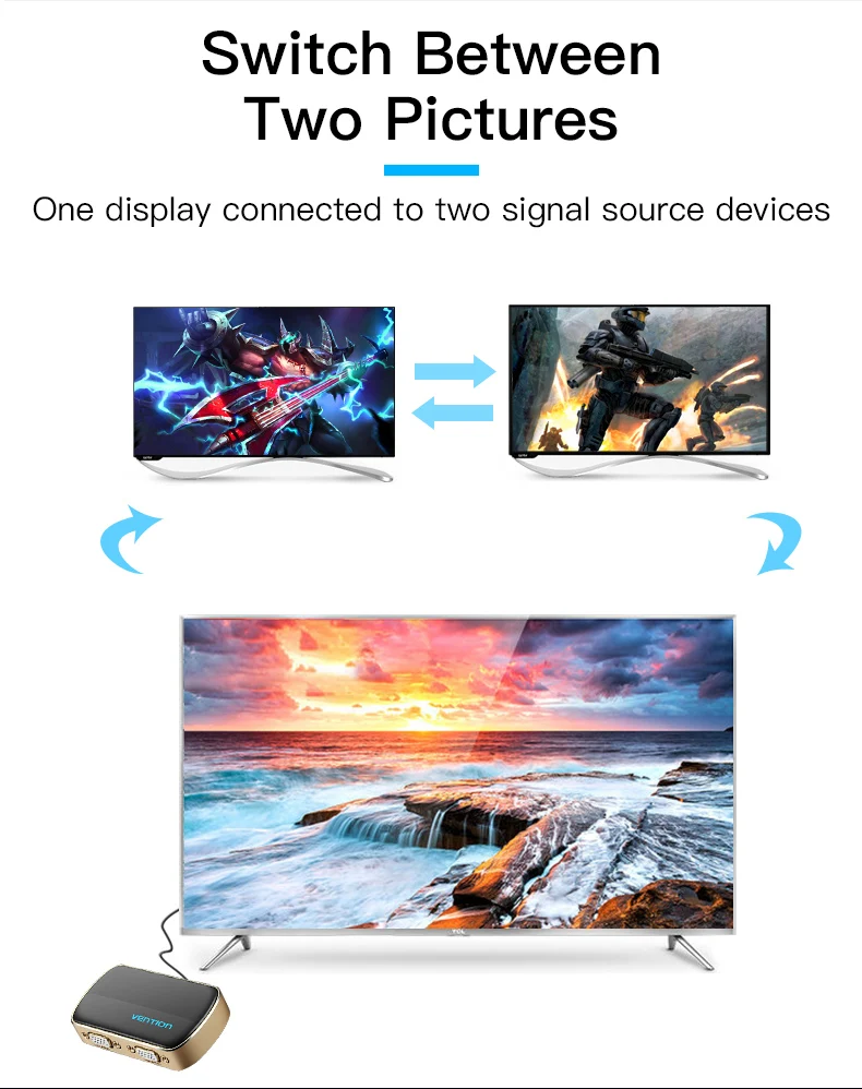 2_02