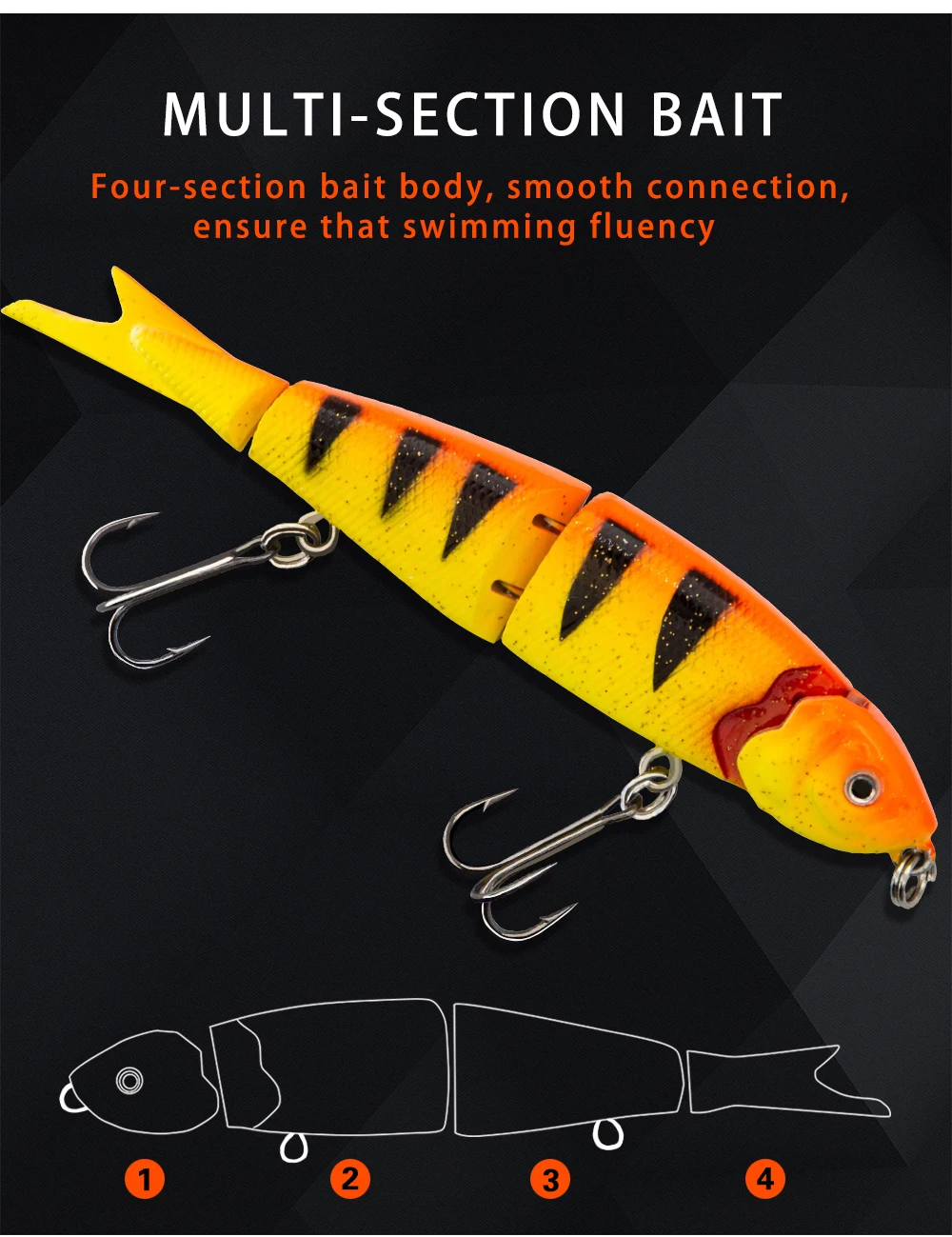 MULTI-JOINED LURE_03