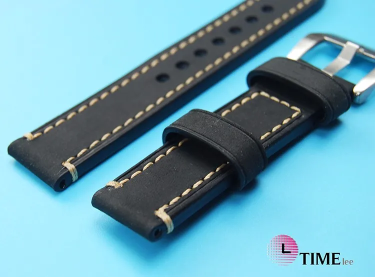 TB21fPEoVXXXXXxXpXXXXXXXXXX_!!708595690