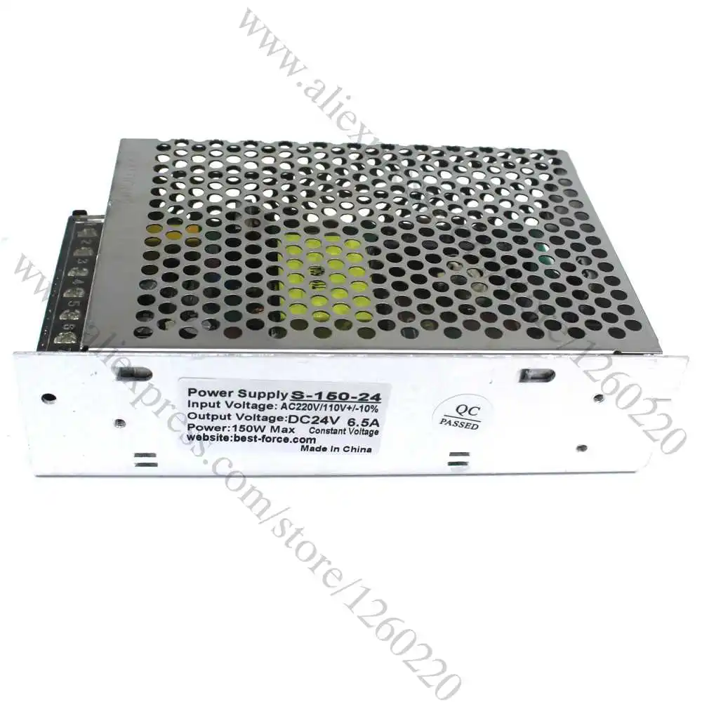 24v150w-3