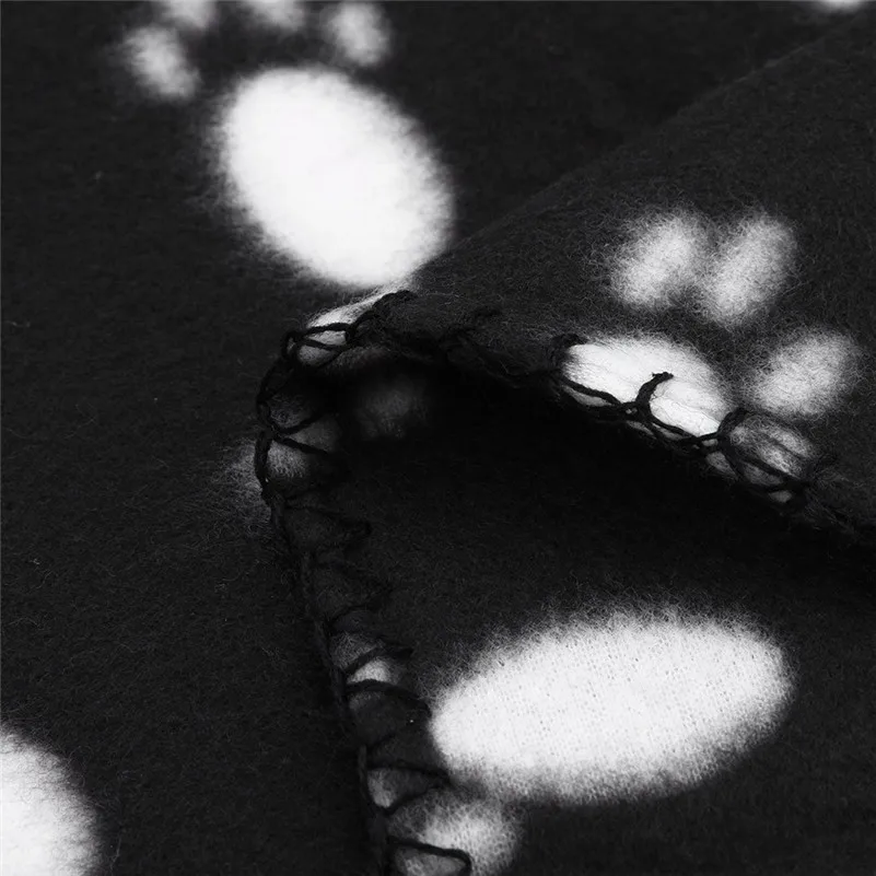 FZH81018753_20181018110123767