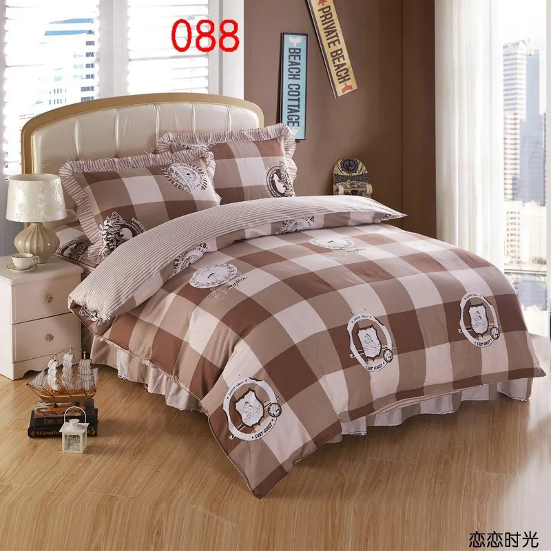 4pcs-088