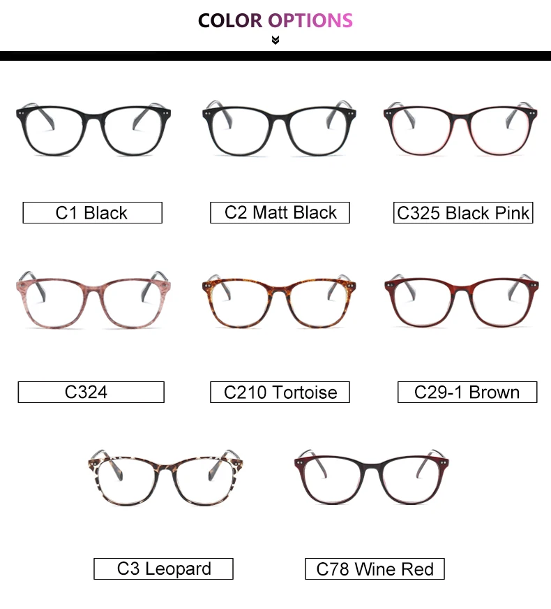 Два Oclock винтажные женские очки для глаз квадратные винно-красные очки оправа для очков пружинная петля Прозрачная Оптическая оправа X8122
