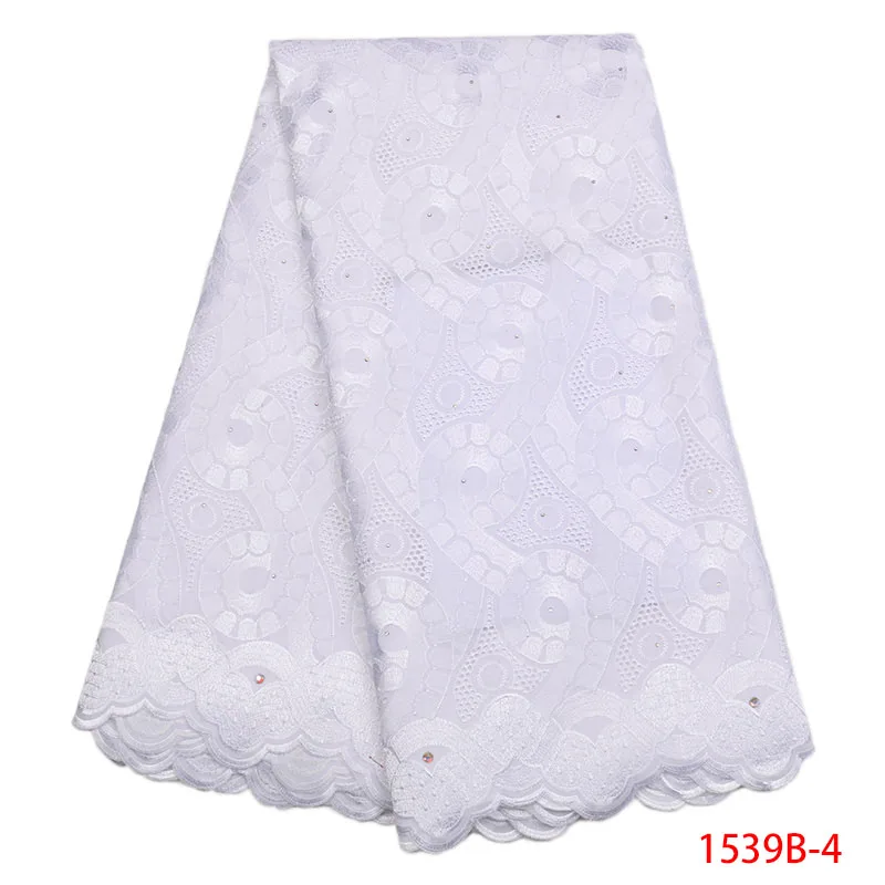 1539B-4     - 