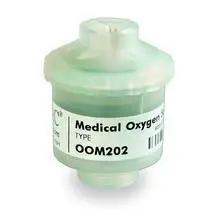 

OOM202 Oxygen sensors,gas sensors 100% new and stock!