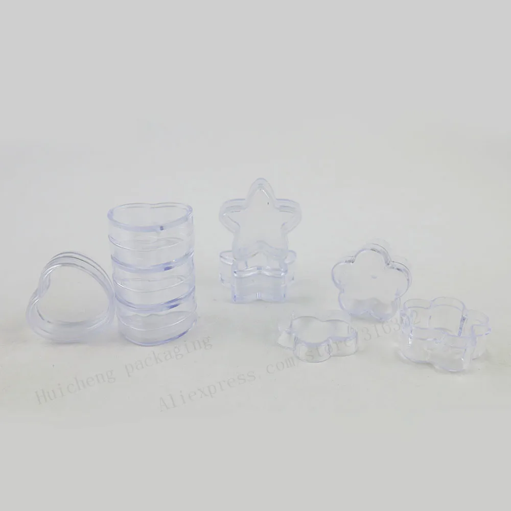 PJ7154-5G (4)