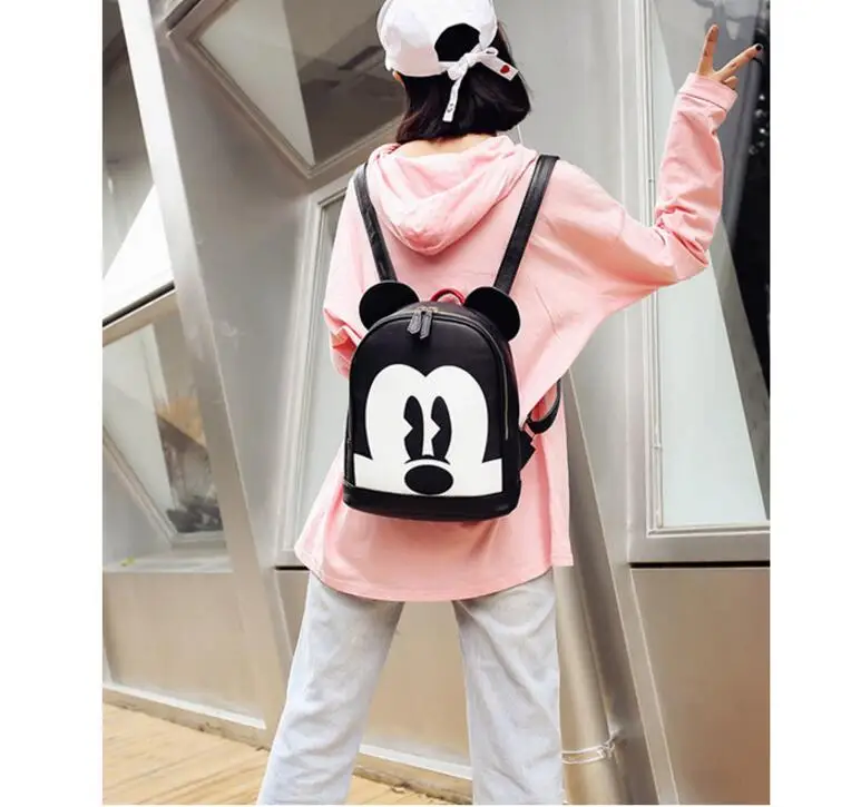 QQ20180111153443