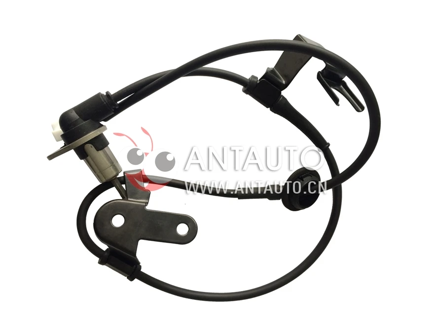 Задний правый ABS колеса Скорость Сенсор для Mazda 323 Protege B25D4371YB B25D-43-71YB