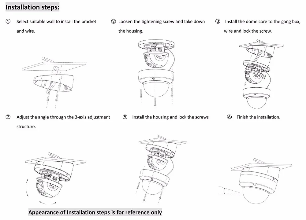 1259bracket 4