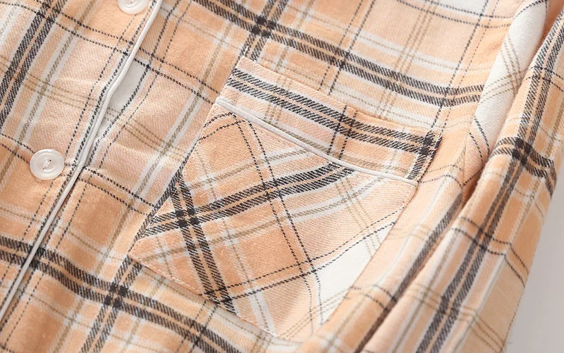 20181105_112024_003