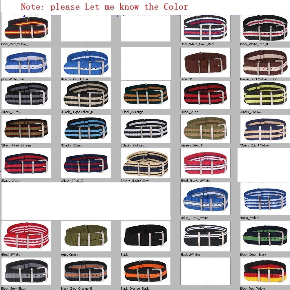 22mm_All_01_20150502_Da