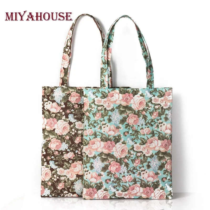 miyahouse new fashion women designer handbags high quality miyahouse new fashion women designer handbags high quality