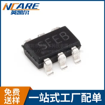 

Original Product LM2734YMK MSP430F4152IPMR A4945GLJTR-T AD8031ARZ K4S641632H-UC60 MAX4132ESA