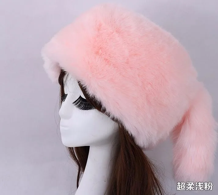 QQ20161213153656