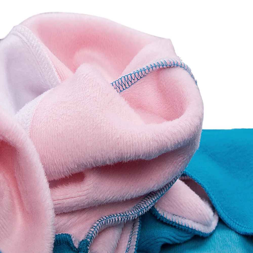 Game Overwatch DVA Hoodie Cosplay D.va Costume Baseball Coat Hoodies Jacket New12