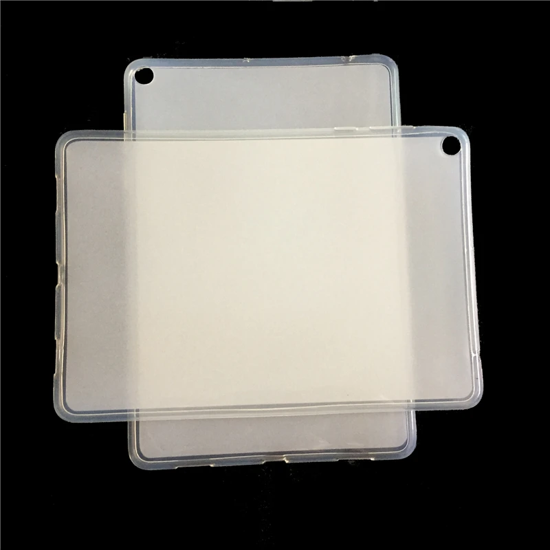

GUKEEDIANZI Tablet Case For ASUS ZenPad Zen Pad 3S 10 Z500 Z500M 9.7 " Soft Silicone Shockproof Cover For ASUS ZenPad 3 S 10