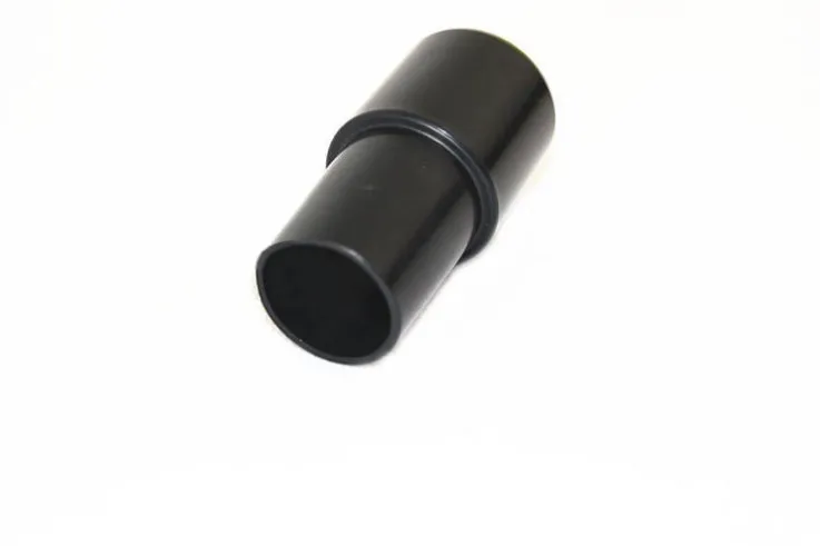 фитинги для пылесоса. Dj61-00035b. фитинги для пылесоса. шланг пылесос philips fc9170. переходник для шланга 22/35 мм bosch 2608000585.