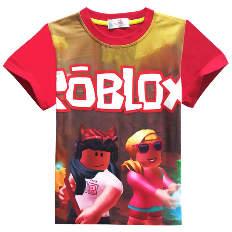 4382540226_1690947091