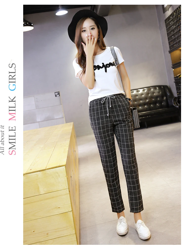 0_7_5116025647936819691