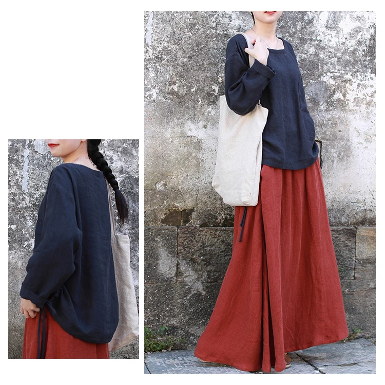 autumn blouse long sleeve (13)