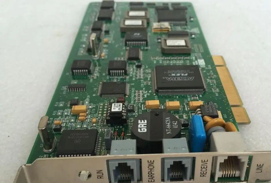 C803CTX C803CTX. 1 REV B для карты, хорошо проверенная работа