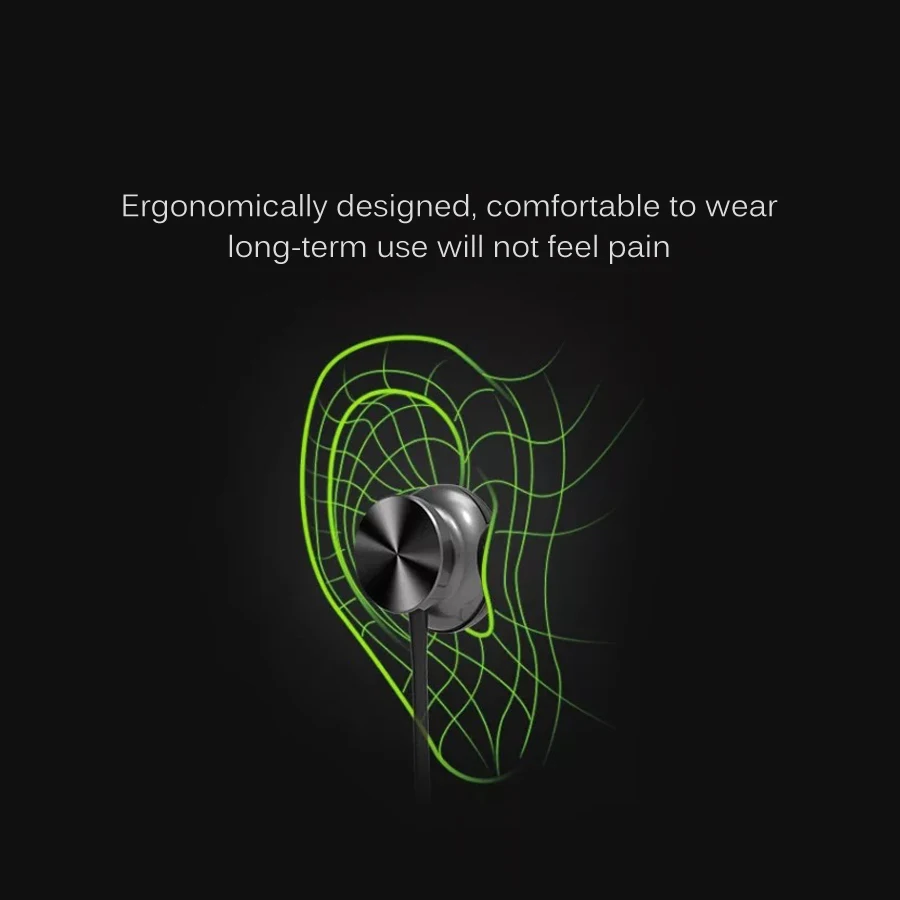 SYXLDZHT B11 Sport Wireless Headphone Bluetooth Earphone Stereo Noise Cancelling Bluetooth Earbuds Headset For Phone with Mic