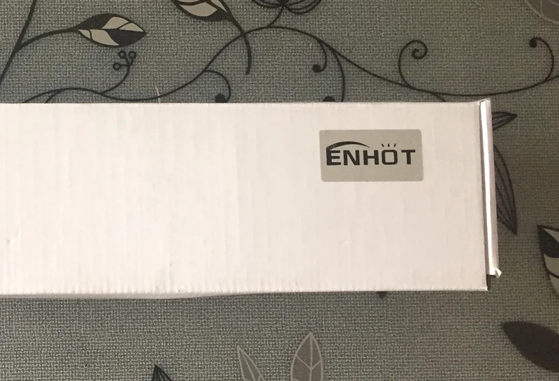 180