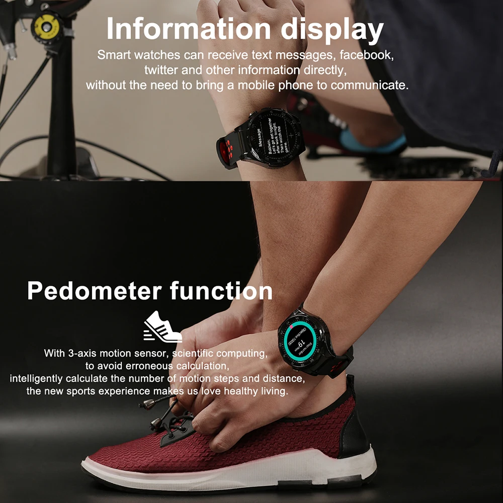 m15 4g smartwatch phone
