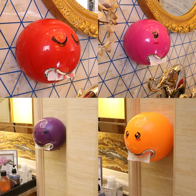 1PC Personalized Cute Eyes Stickers Portable Cute Durable Wall ... 1PC Personalized Cute Eyes Stickers Portable Cute Durable Wall ...