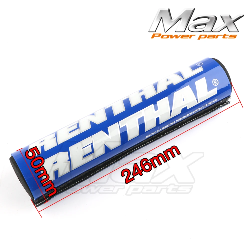 10 &quotруль велосипеда Pad и keepitroostin Стикеры подходит Kx80 Kx85 Kx100 Kx125 Kx250 Kx450 Kx500 Klx250 Klx300