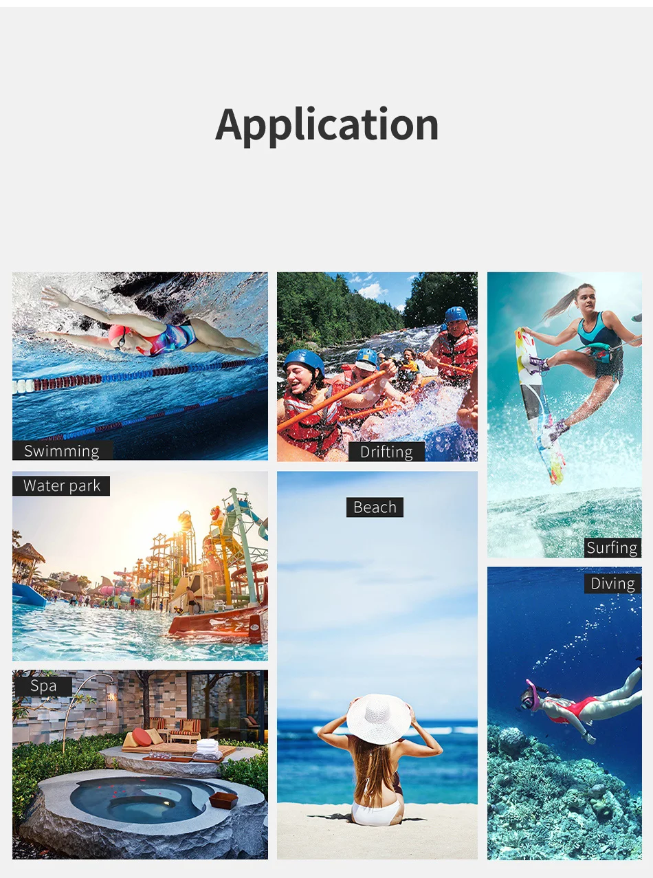 详情页0408-拷贝_07