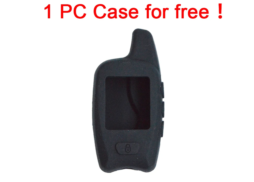 case-2