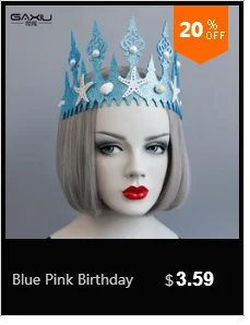 dianxiaobao