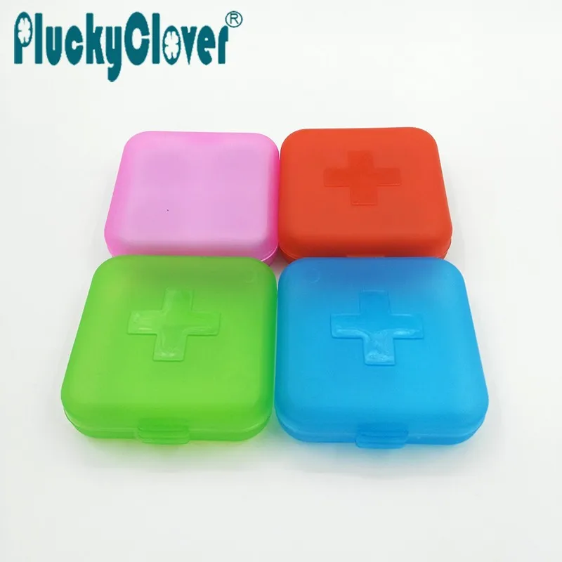 colorful box store 2
