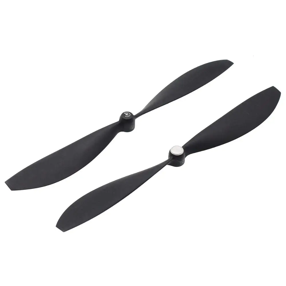 

2pcs Replacement Propellers CCW/CW Props for GoPro Karma Drone Quick Release Propeller RC Quadcopter Blades Accessories Kits