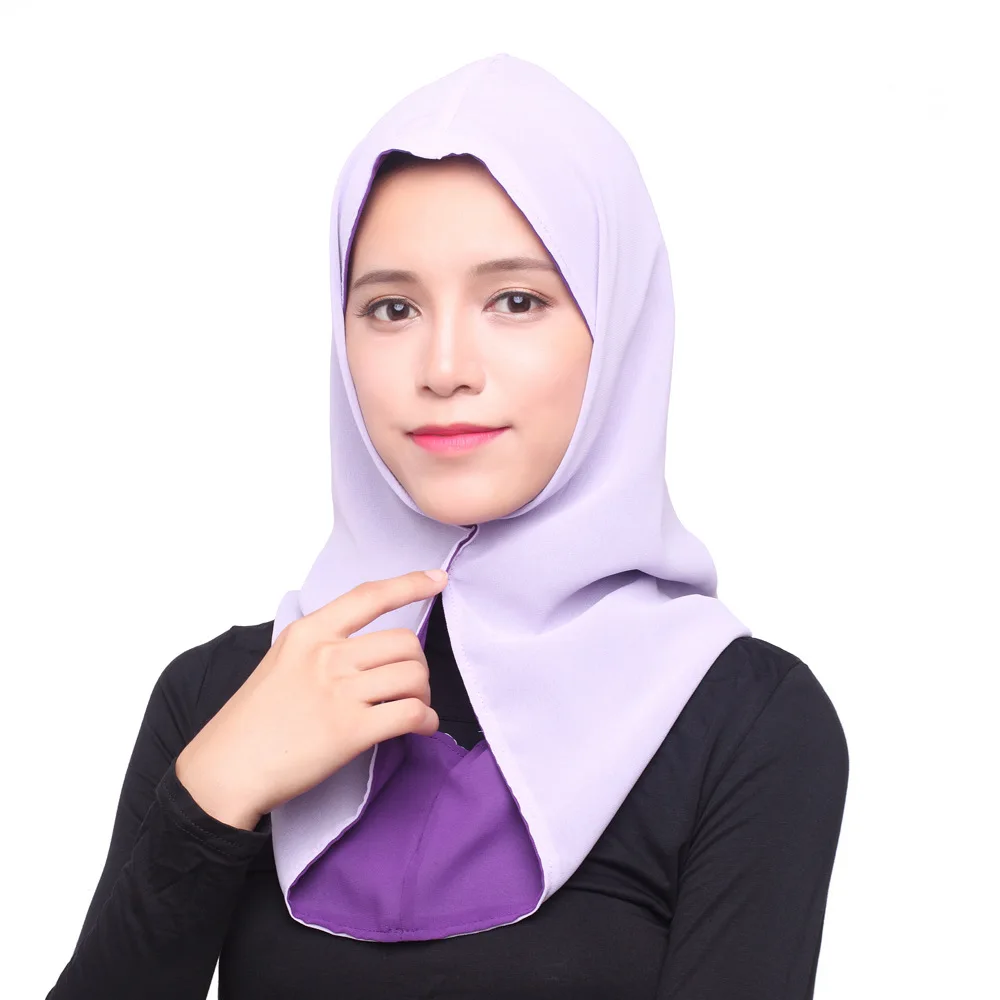 dark-purple & light-pu