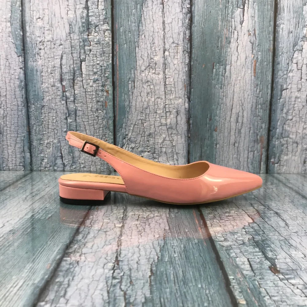 _201901262254525
