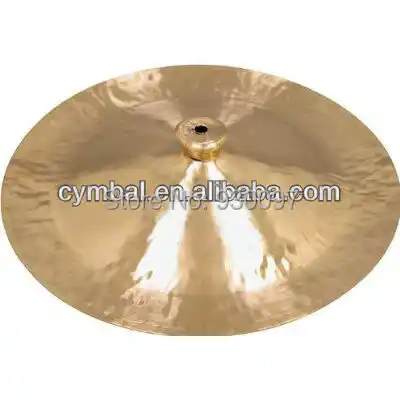 Лидер продаж тарелка для Льва 14 дюймов|cymbals| |