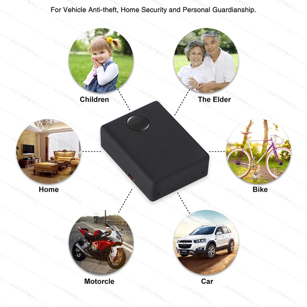 Продажа N9 Мини GSM устройство аудио монитор шпионское прослушивание наблюдения персональная мини Голосовая активация встроенный в два микрофона 12 д...