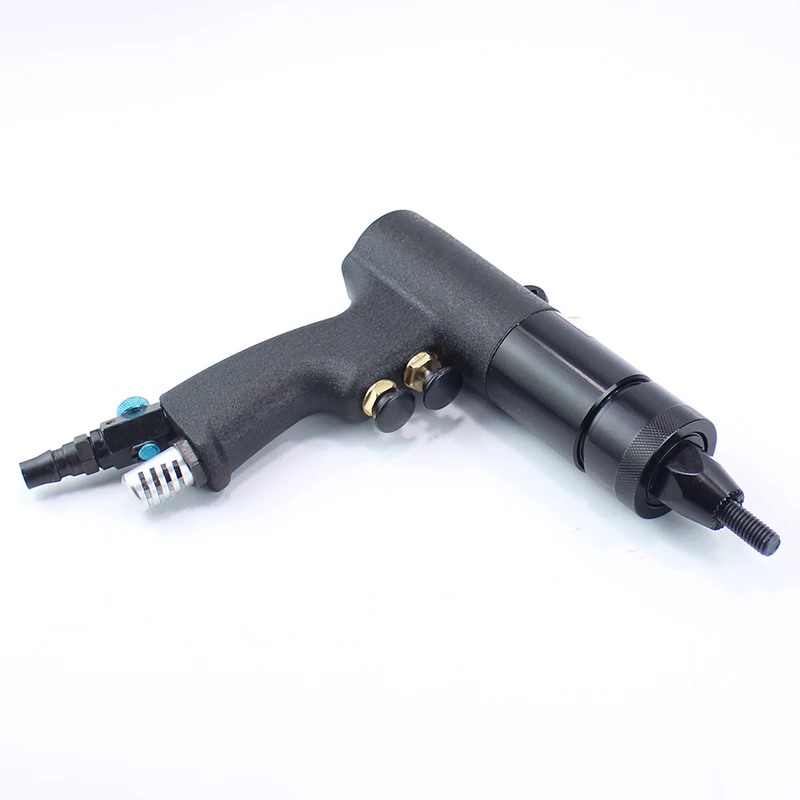 Pneumatic Nut Riveter inche 2
