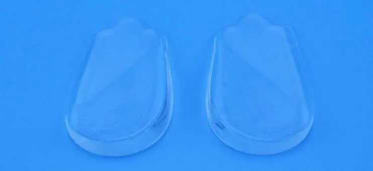 QQ20180706161431